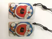 Флуоресцентный желтый