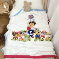 Собака команда