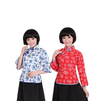 Цветочный четвертый (цветные замечания) арендная плата на один день