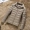 2018 mới ánh sáng xuống áo khoác nữ ngắn trùm đầu Hàn Quốc thời trang trọng lượng nhẹ kích thước lớn lỏng mùa đông áo khoác thủy triều