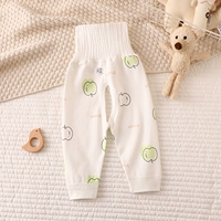 Apple, термобелье, бандаж пупочный