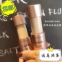 Kem nền bosomlove Thái Lan che khuyết điểm nước làm sáng da - Nền tảng chất lỏng / Stick Foundation kem nền shiseido