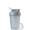 Hoa Kỳ nhập khẩu Blender chai thể thao chống rò rỉ ly sinh viên sáng tạo cốc thể dục cốc nước nhựa - Tách bình đựng nước uống đẹp