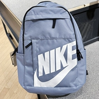 Haze Blue DD0559-493 SPOT подлинная оценка поддержки