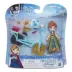 Ra khỏi Nhật Bản Disney Frozen Mini Series Series Doll Aishana Doll Girl Toy Gift - Khác Khác