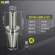 BT40-LBK3-95L