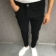 [AS6606纯黑]
