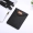 Mới túi lót ipad9.7 air2 của Apple mini1 2 3 4 9,7 Basic cảm thấy túi tablet - Phụ kiện máy tính bảng