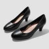 Товары от jshoes2012