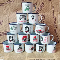 Случайный белый [3 Установка диаметром 6 см] без крышки