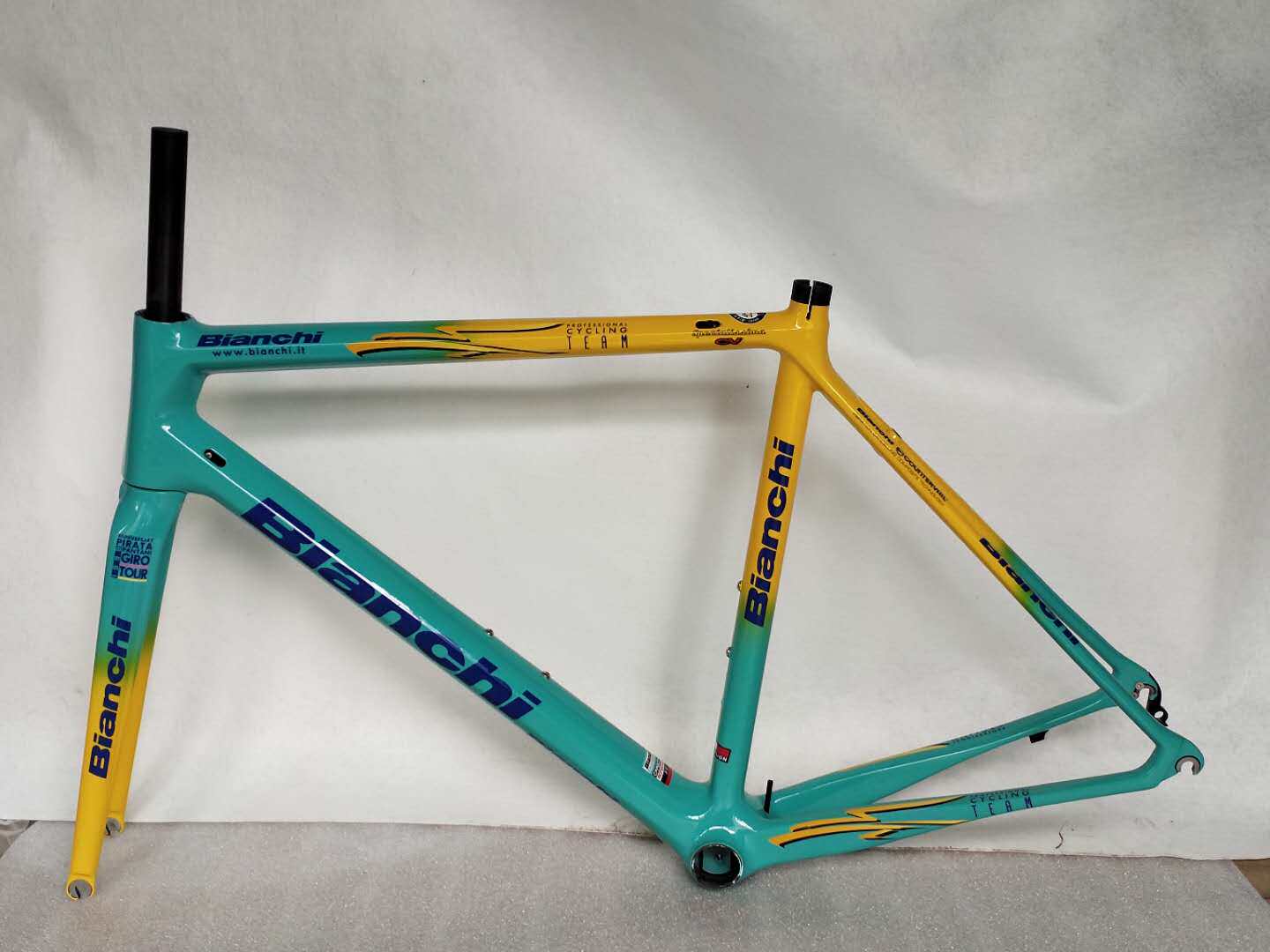 52cm Frame Height Clearance 55 Off Www Gogogorunners Com
