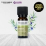 Tisserand Drop Sharan De Junction Tinh Dầu 9 ml Thực Vật Hương Liệu Massage Dầu Hydrating Sáng Cơ Thể Làm Săn Chắc tinh dầu bưởi kích thích mọc tóc