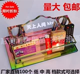 Кристаллический микрофон ночной рынок KTV Микрофон микрофон гикорзазол микрофон.