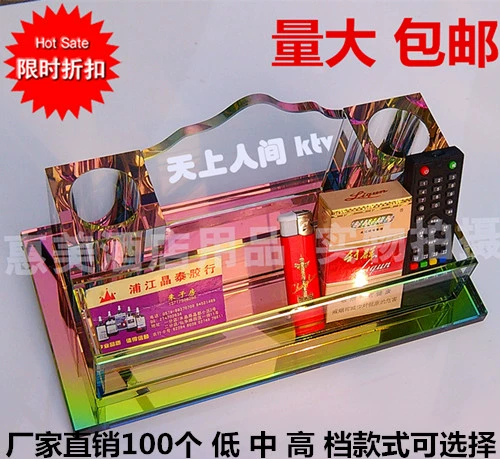 Кристаллический микрофон ночной рынок KTV Микрофон микрофон гикорзазол микрофон.