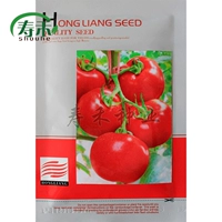 Венеция F199 1000 зерна/мешки [неатоун -фрукты]