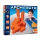 Spot Master Architect 7 лет+