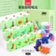 Dinosaur Qi Yu Ji 12 карта+тема+учебник+инструмент