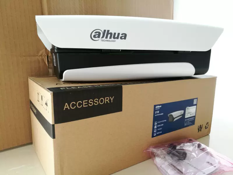 Monitor, protective cover, videocamera, 620, 610, 510