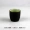 Bình gốm nhỏ theo phong cách Nhật Bản đặt ly rượu tại nhà rượu sake sáng tạo bình đựng rượu thiết bị nhà rượu đặt ly rượu mạnh - Rượu vang