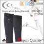 Bộ dụng cụ nén chân y tế Nhật Bản C3FIT Inspiration để chạy đàn ông và phụ nữ 	tất ống bóng đá	