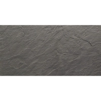 300*600 Денсо мягких фарфоровых дорожных покрытий предпочтительнее