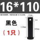 ốc vít các loại Trục chốt GB882 đầu phẳng có lỗ chốt chốt chốt định vị trục kiểu chữ T chốt chốt M4M5M6M8M10M12M30 ốc vít xe máy