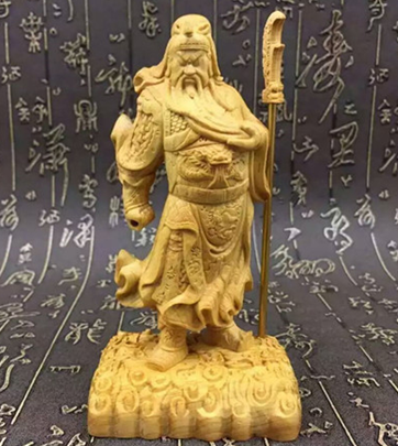 T雅軒齋】J紅木雕刻擺件家居風水裝飾品工藝品J大象吉祥如意A