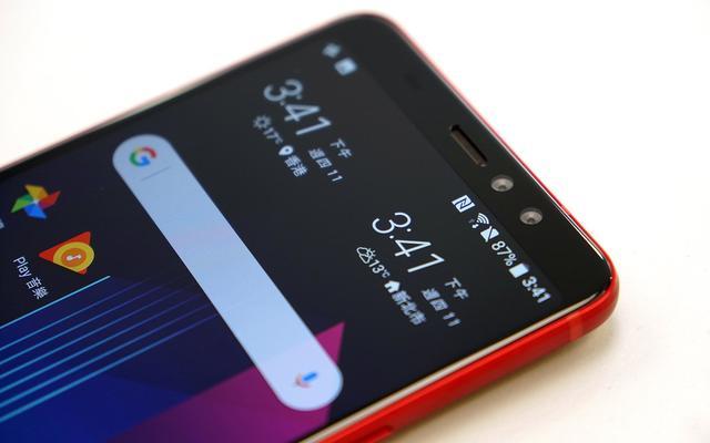 HTC U11 EYES  ַ GOOGLE   ID  Ʈũ  SIM ī 