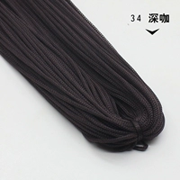 Темный хаки