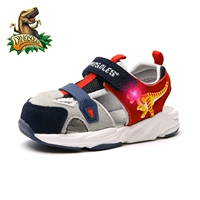 Серый красный [флеш -светильники]