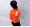 Chàng trai mùa xuân và mùa thu áo 2018 trẻ em mới bé Hàn Quốc phiên bản của áo khoác trùm đầu áo trẻ em dây kéo áo sơ mi thủy triều áo sơ mi voan kiểu hàn quốc