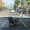 Sáng tạo xe trang trí luật bắt nạt chó dễ thương cung cấp xe trên xe trang trí phụ kiện trang trí xe ô to
