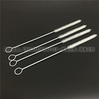 Маленькая щеточка