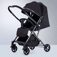 Черная флагманская версия [Двухчастотная одна коллекция автомобилей+доставка, столовая подлокотник может быть заменен]