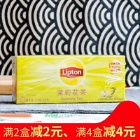 帀] 夎 夎 尪 尪 尪 尪 25 鍖呰  娉 娉 ¤ ¤ ¤ ¤ ¤ 尪鍖 尪鍖 尪鍖 尪鍖 鍐 鍐 鑺 尪 缁 叕 叕 叕 澶氱 澶氱 鍖 鍖 鍖 鍖 鍖 叕 叕 叕 澶氱 渷 鍖 鍖 鍖 鍖 叕 叕 叕 澶氱 渷 鍖 鍖鍖 鍖 鍖 鍖 鍖 渷 渷 鍖 鍖 鍖 鍖 鍖 鍖 鍖 鍖