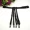 Unisex vòng eo vịt khóa khóa kích thước lớn điều chỉnh garter dây đeo vớ chống nhăn garter clip đầu gối clip trượt - Nịt Tất