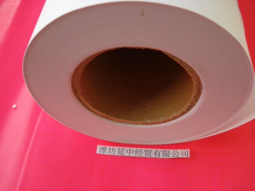 594 мм*50 млн метр A1 Рисунок рисунок рисунок Cad Roll Barrel Большой струйный принтер