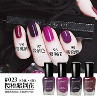 Cherry Bauhinia#023