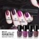Cherry Bauhinia#023