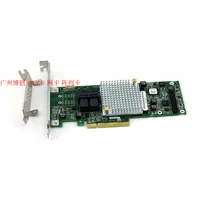 Adaptec ASR-8805 PCI-E 3.0 2277500-R SAS/SATA/SSD Array Card 1G