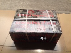 надувной бассейн Сауна оборудование сауна камень