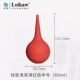 Nhỏ Bellows thổi làm sạch vừa rửa tai bóng bóng thổi bong bóng 30ml60ml90ml vua Nữ hoàng kìm cộng lực cắt sắt