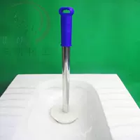 Туалетные квалификационные корпус. Туалетные основные продукты антипроницаемые туалетные приседа