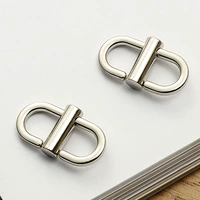 Серебро [один притворяется]