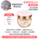 Aekyung cushion age20s toàn năng mới kem che khuyết điểm bb cream dưỡng ẩm lâu dài Trang web chính thức của Hàn Quốc chính thức cửa hàng hàng đầu chính thức xác thực phấn nước kill cover