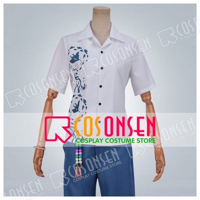 taobao agent cosonsen Sword, clothing, cosplay