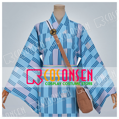 taobao agent cosonsen Sword, clothing, cosplay