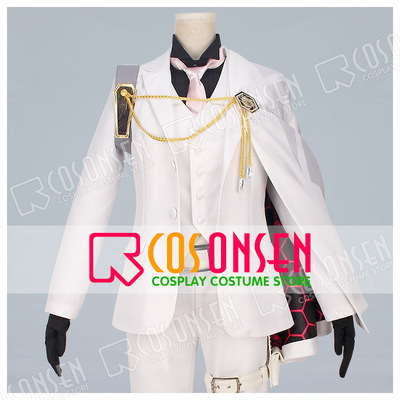 taobao agent Sword, individual clothing, cosplay