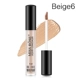 beige6