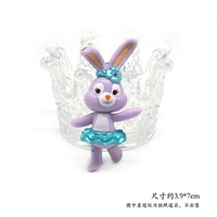 Светло-фиолетовый